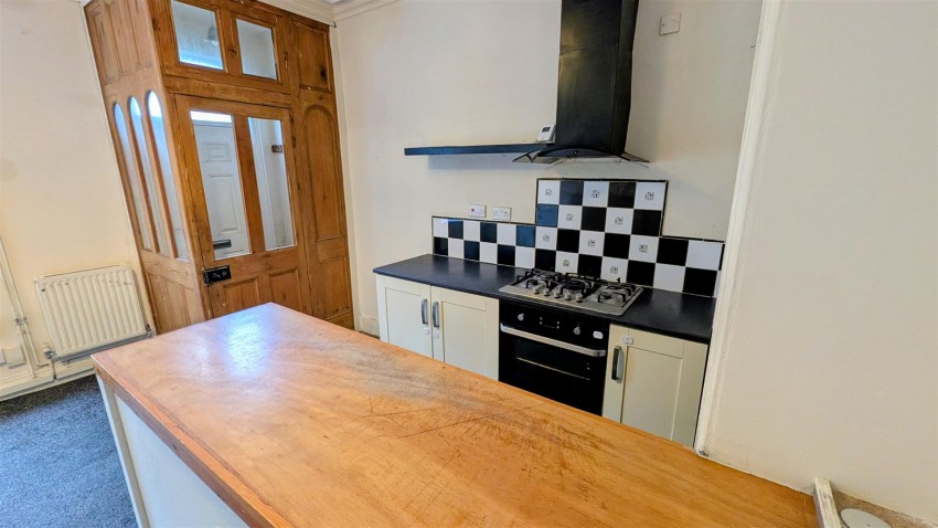 Images for Ewart Street, Great Horton, Bradford