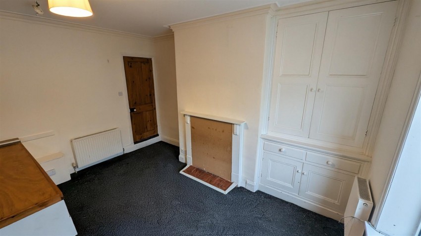 Images for Ewart Street, Great Horton, Bradford