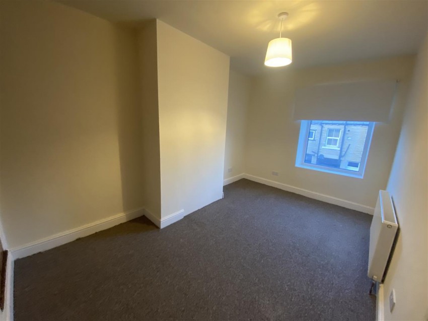 Images for Ewart Street, Great Horton, Bradford