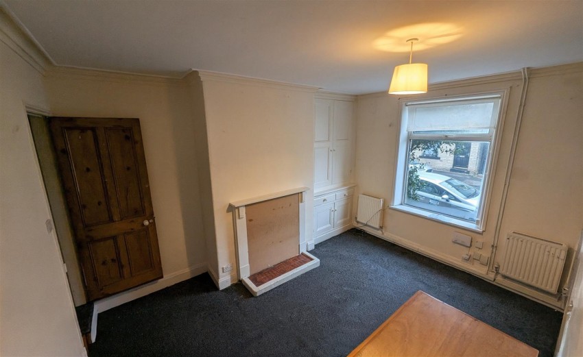 Images for Ewart Street, Great Horton, Bradford