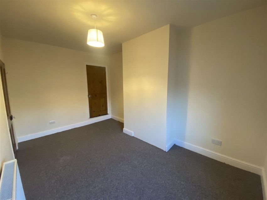 Images for Ewart Street, Great Horton, Bradford