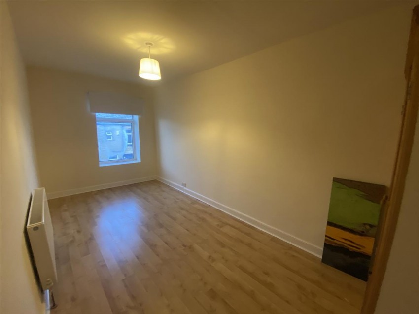 Images for Ewart Street, Great Horton, Bradford