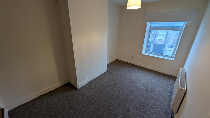 Images for Ewart Street, Great Horton, Bradford