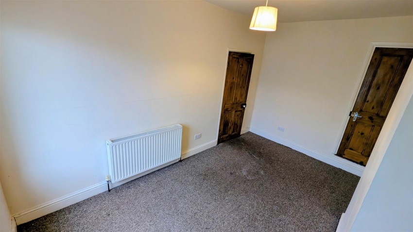 Images for Ewart Street, Great Horton, Bradford