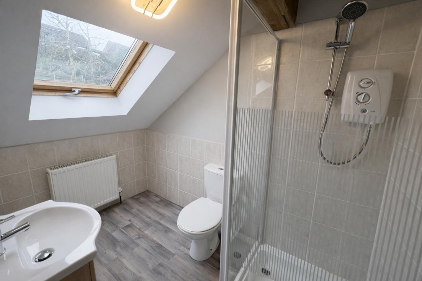 Images for Wheathead Lane