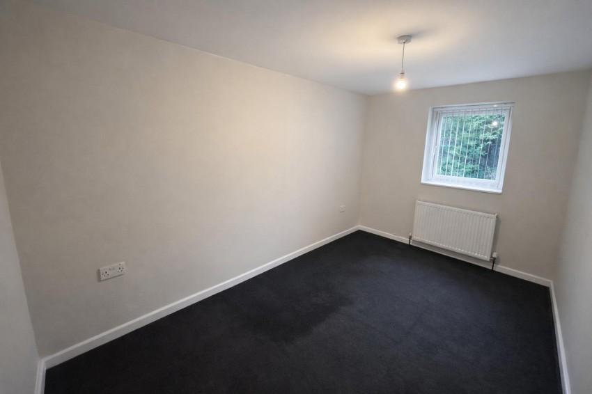 Images for Wheathead Lane