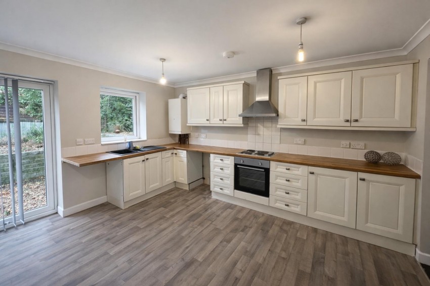 Images for Wheathead Lane