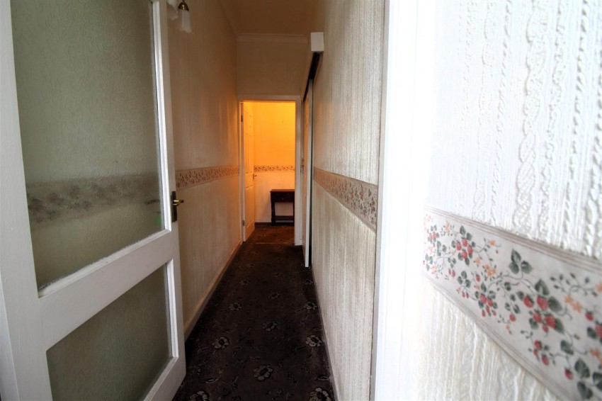 Images for Thirlmere Street, Leigh