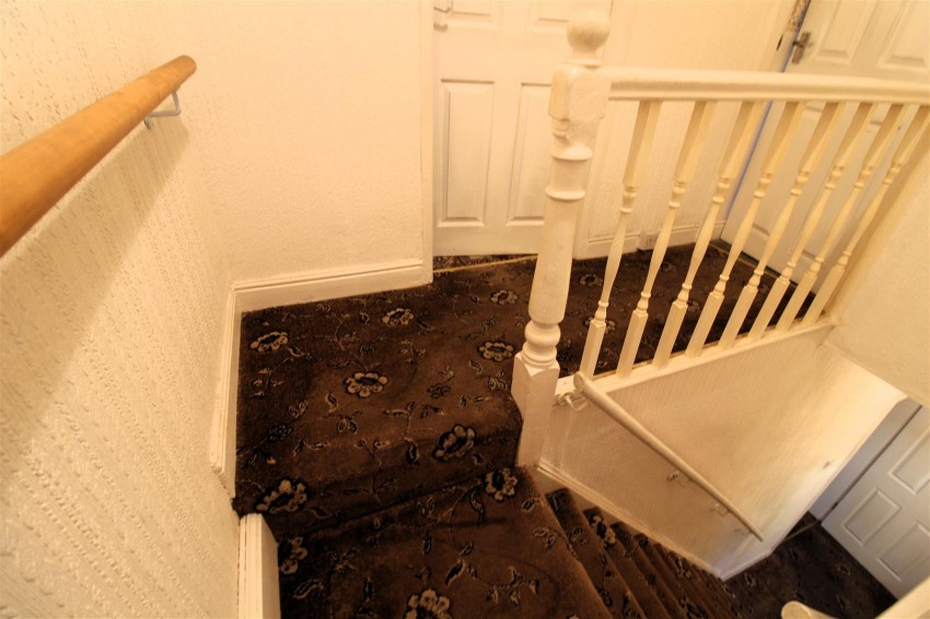 Images for Thirlmere Street, Leigh