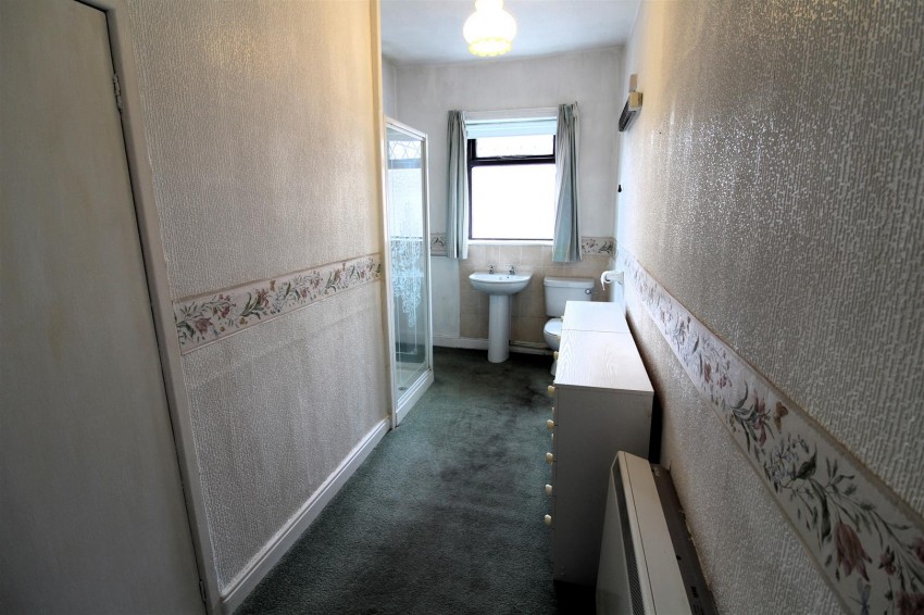 Images for Thirlmere Street, Leigh