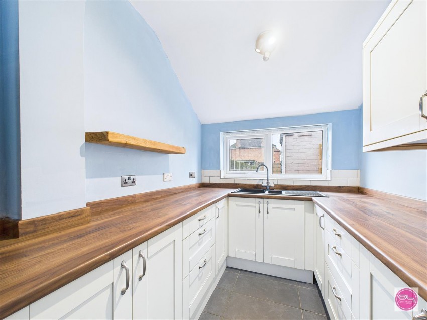 Images for Frederick Street, Burton-On-Trent