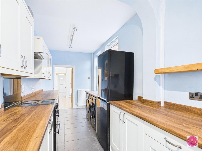 Images for Frederick Street, Burton-On-Trent