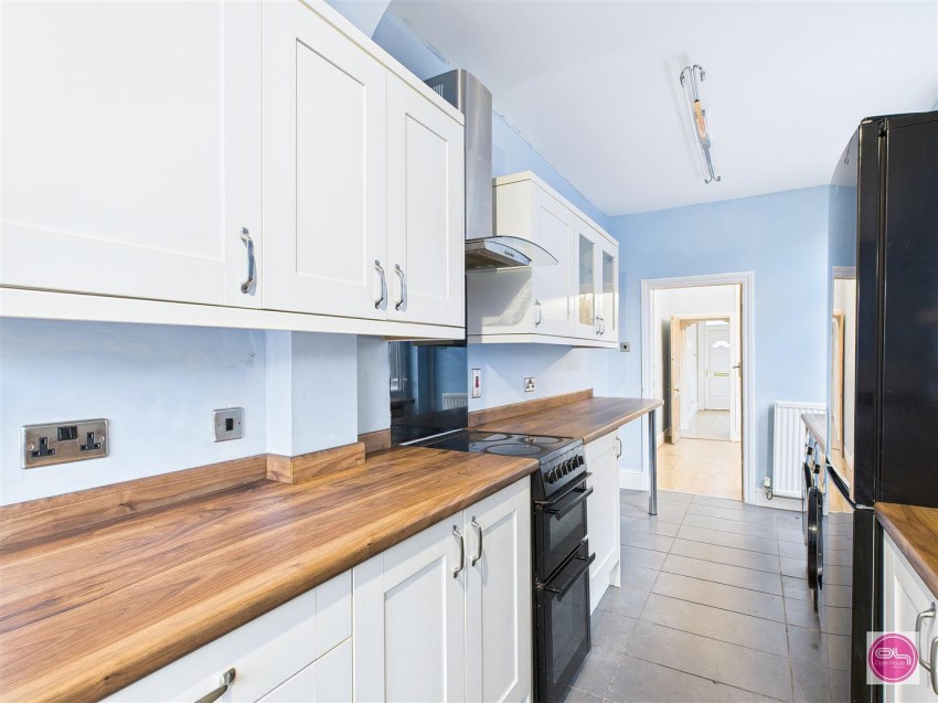 Images for Frederick Street, Burton-On-Trent