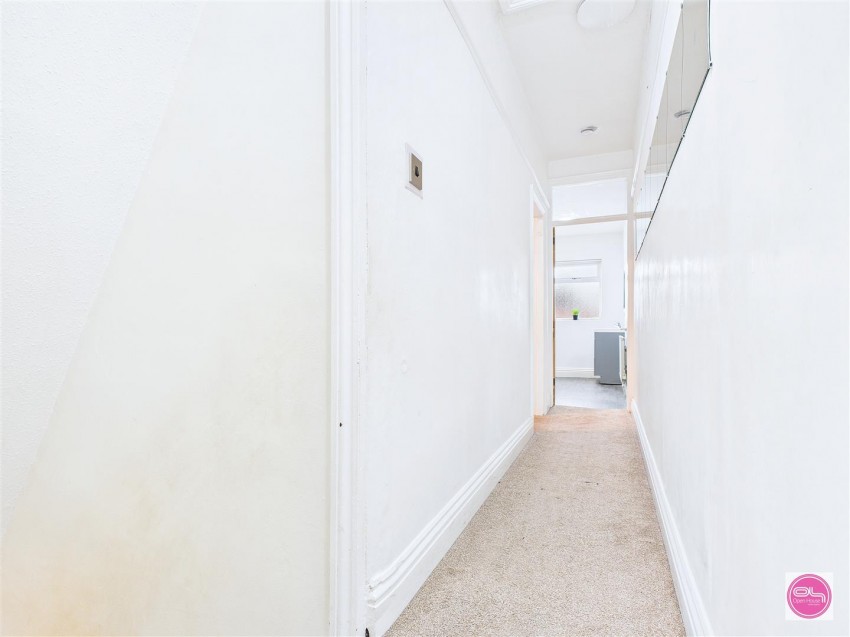 Images for Frederick Street, Burton-On-Trent