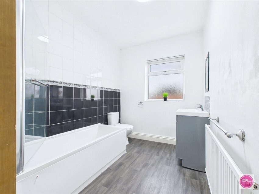 Images for Frederick Street, Burton-On-Trent