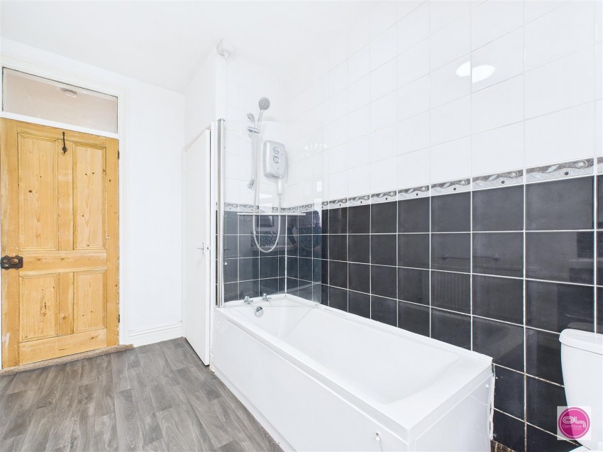 Images for Frederick Street, Burton-On-Trent