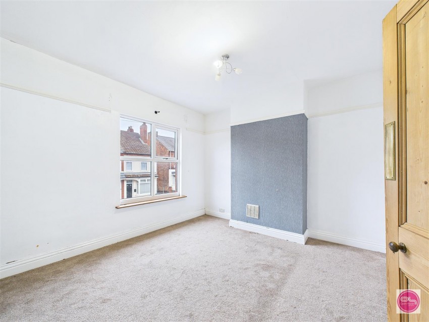 Images for Frederick Street, Burton-On-Trent