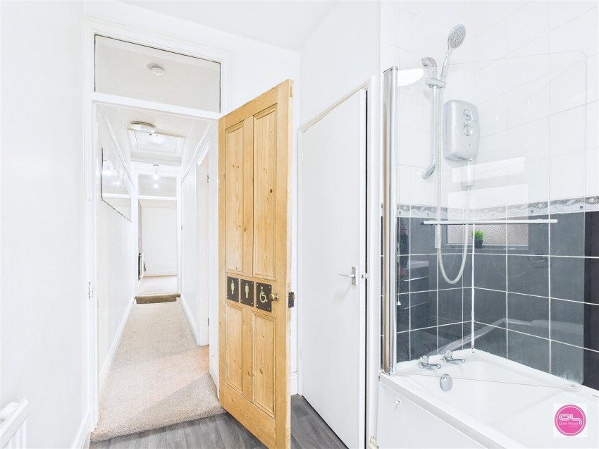 Images for Frederick Street, Burton-On-Trent