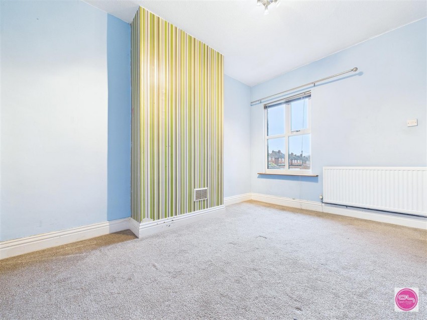 Images for Frederick Street, Burton-On-Trent