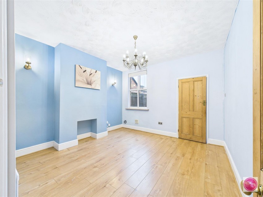 Images for Frederick Street, Burton-On-Trent