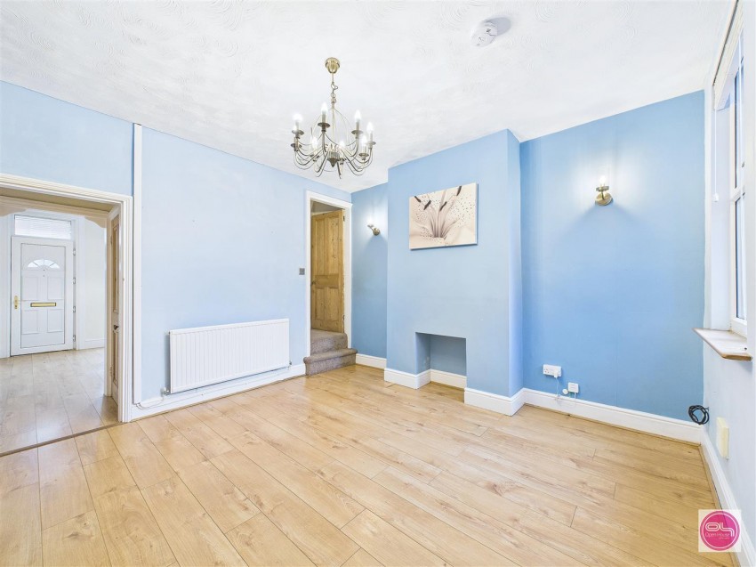 Images for Frederick Street, Burton-On-Trent