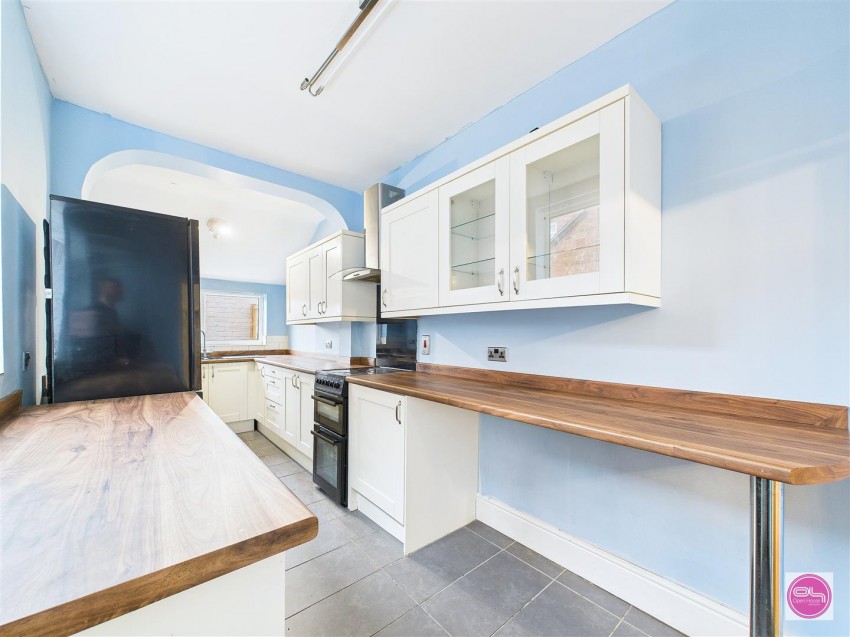 Images for Frederick Street, Burton-On-Trent