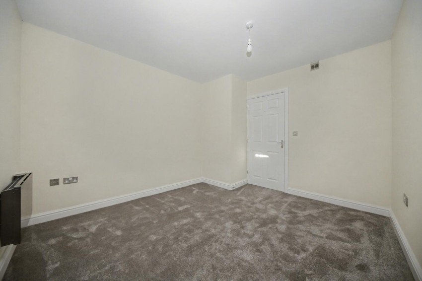 Images for Hodge Road, Worsley, Salford, Manchester