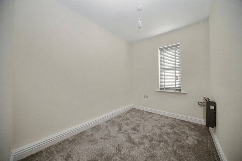 Images for Hodge Road, Worsley, Manchester