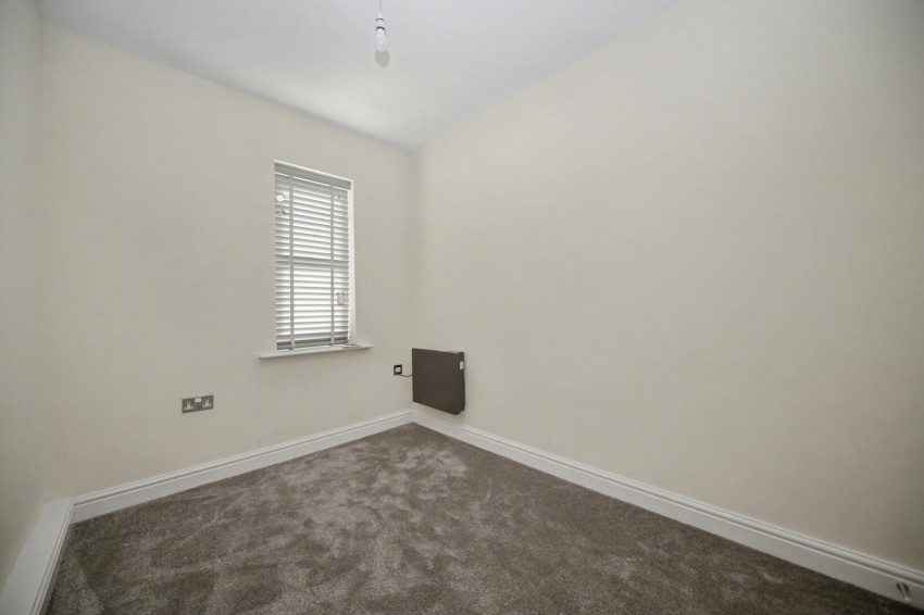 Images for Hodge Road, Worsley, Manchester