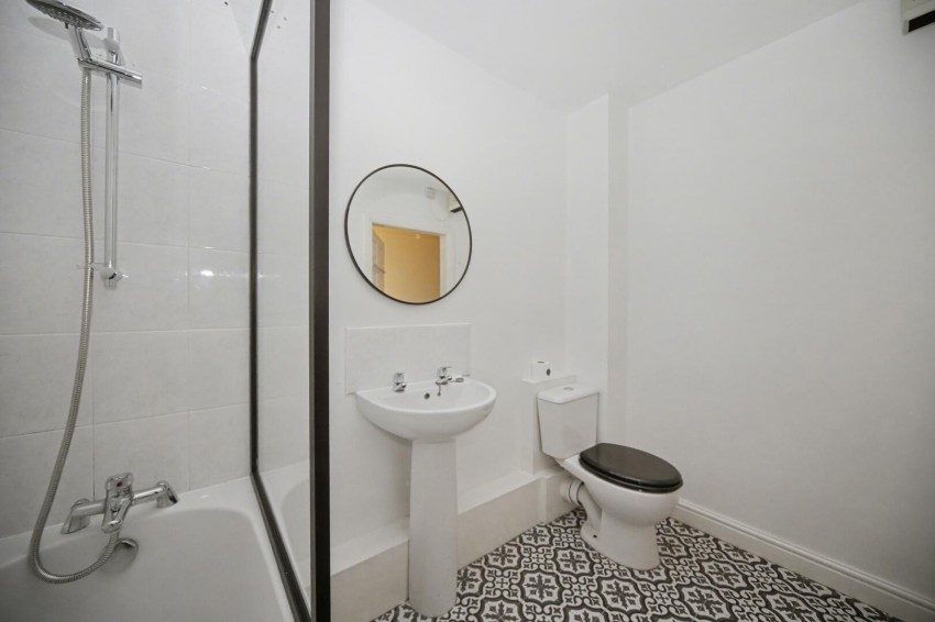 Images for Hodge Road, Worsley, Manchester