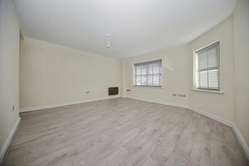 Images for Hodge Road, Worsley, Manchester