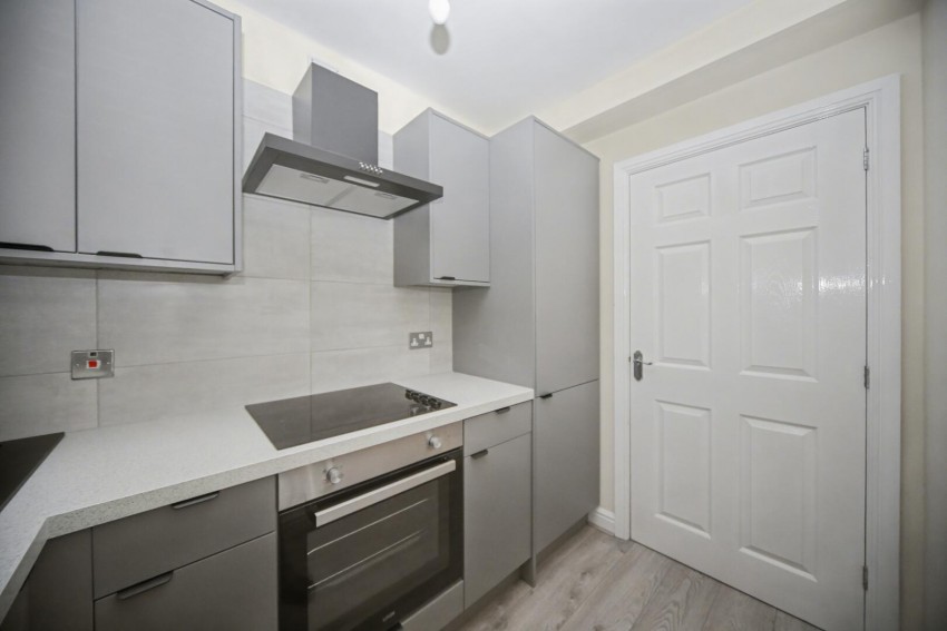 Images for Hodge Road, Worsley, Salford, Manchester