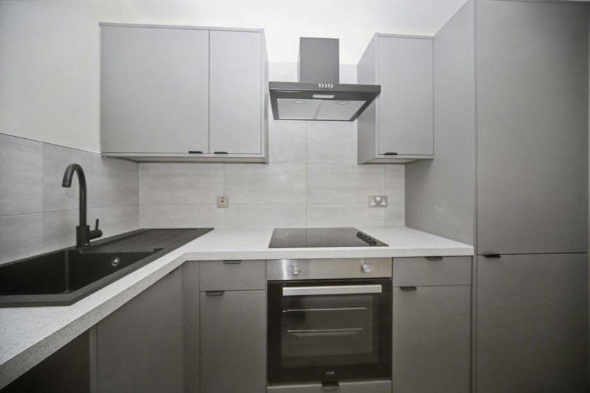 Images for Hodge Road, Worsley, Salford, Manchester