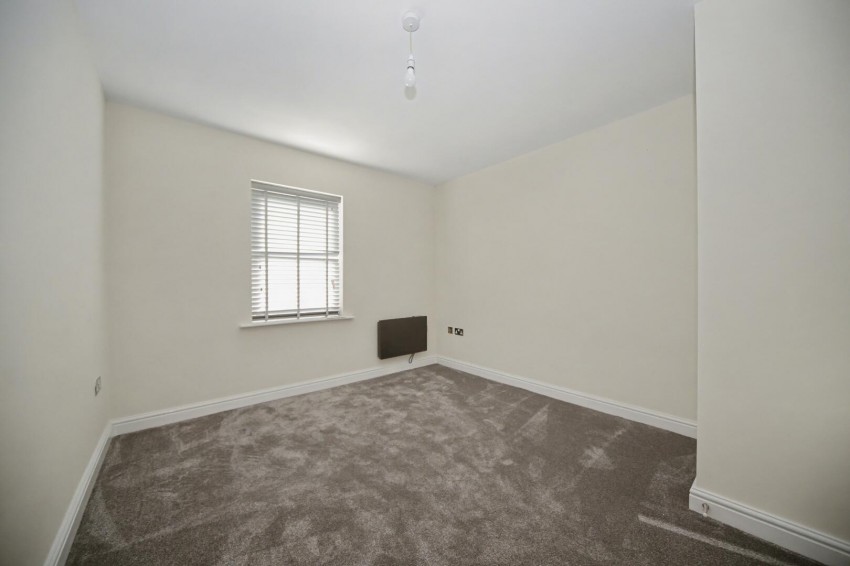 Images for Hodge Road, Worsley, Manchester