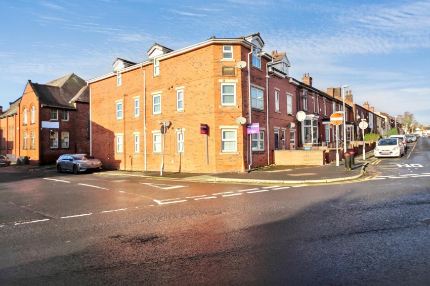 Images for Hodge Road, Worsley, Manchester