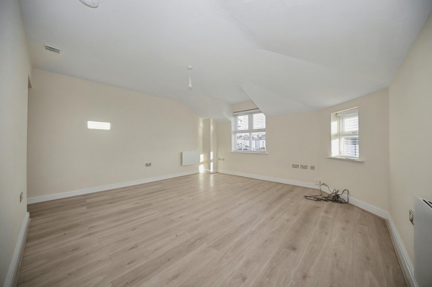 Images for Hodge Road, Worsley, Salford, Manchester