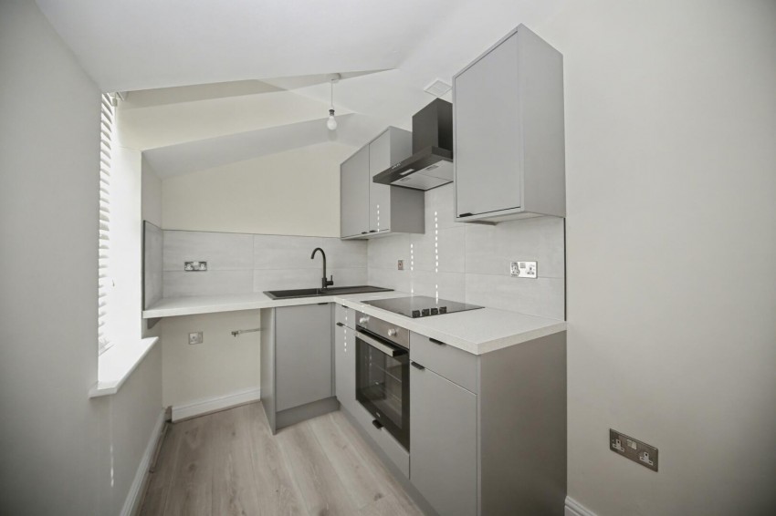 Images for Hodge Road, Worsley, Salford, Manchester