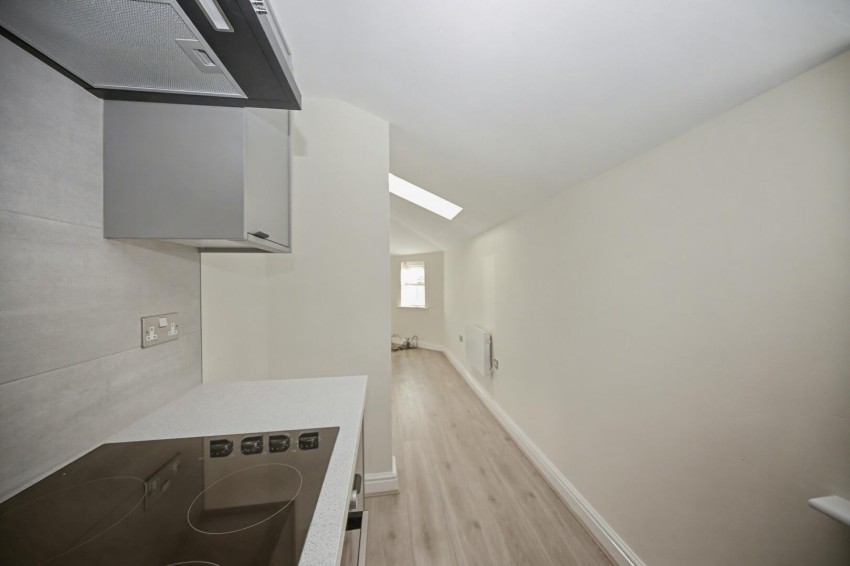 Images for Hodge Road, Worsley, Manchester