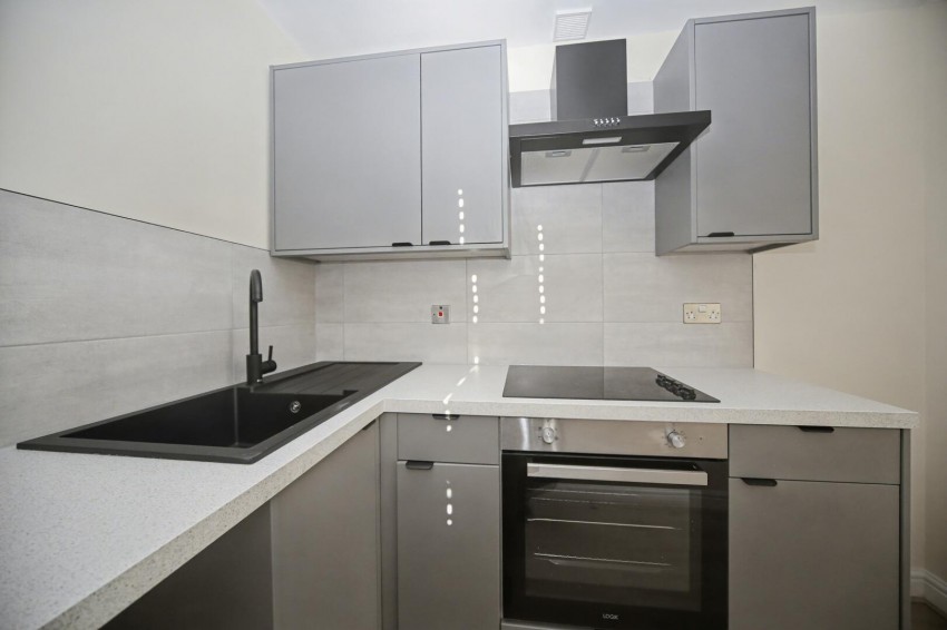 Images for Hodge Road, Worsley, Salford, Manchester