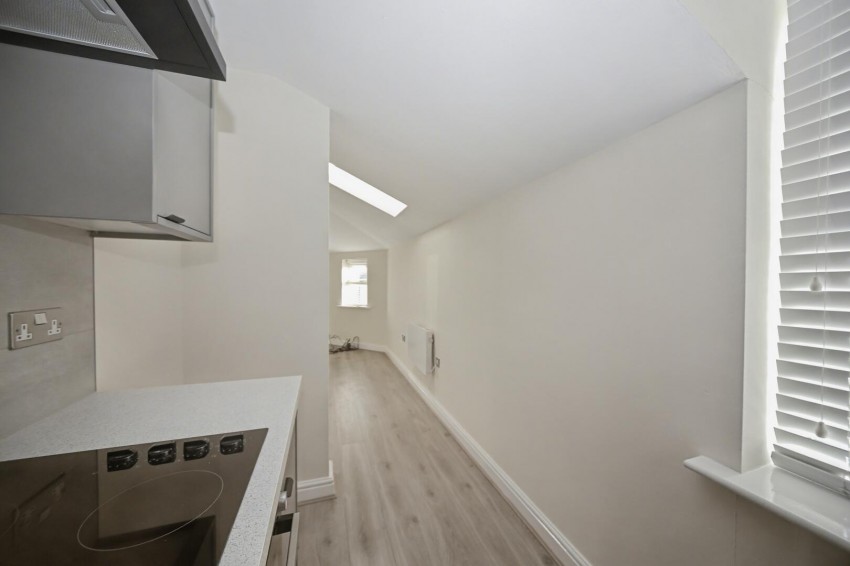 Images for Hodge Road, Worsley, Salford, Manchester