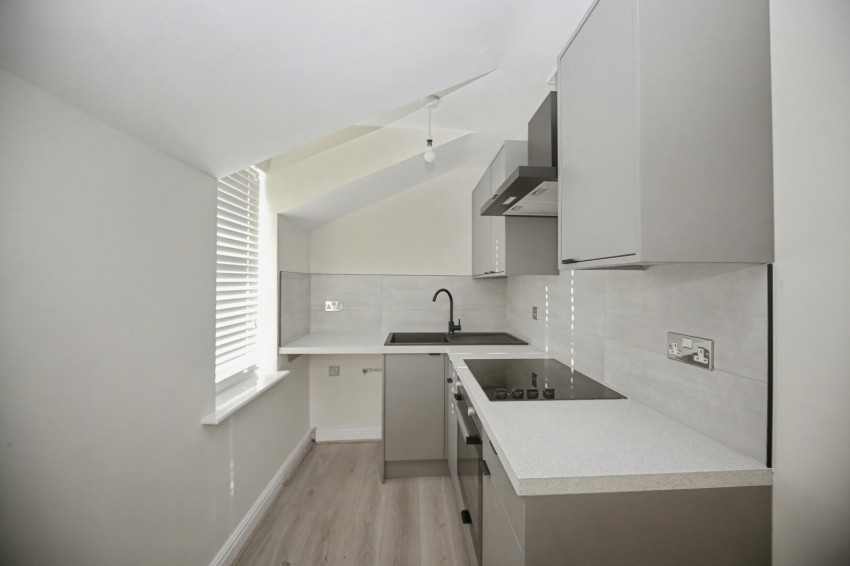 Images for Hodge Road, Worsley, Manchester