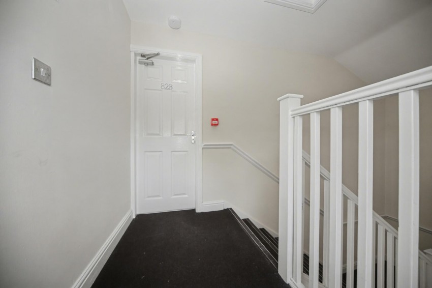 Images for Hodge Road, Worsley, Salford, Manchester