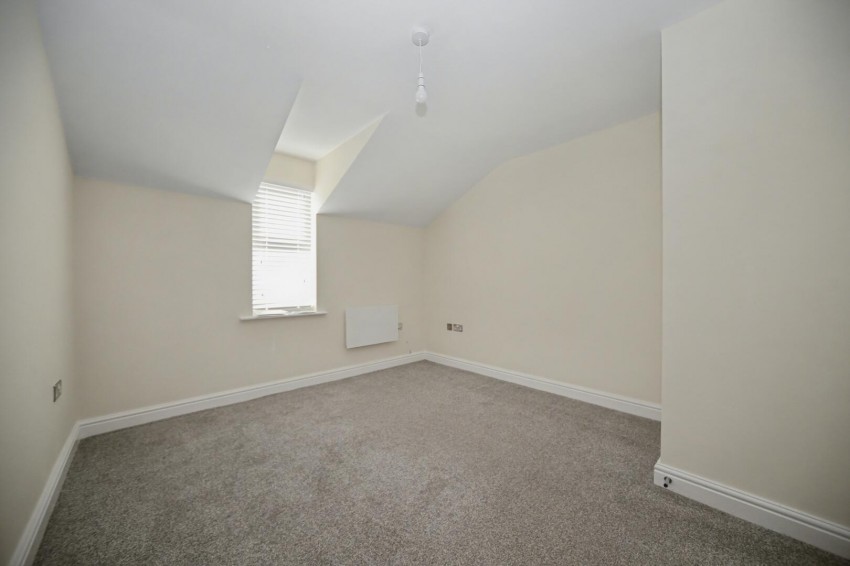 Images for Hodge Road, Worsley, Salford, Manchester