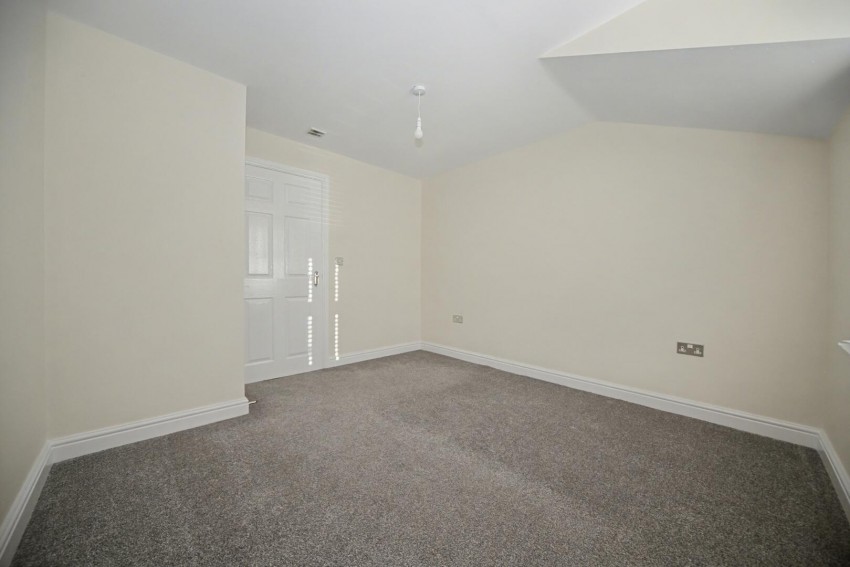 Images for Hodge Road, Worsley, Manchester