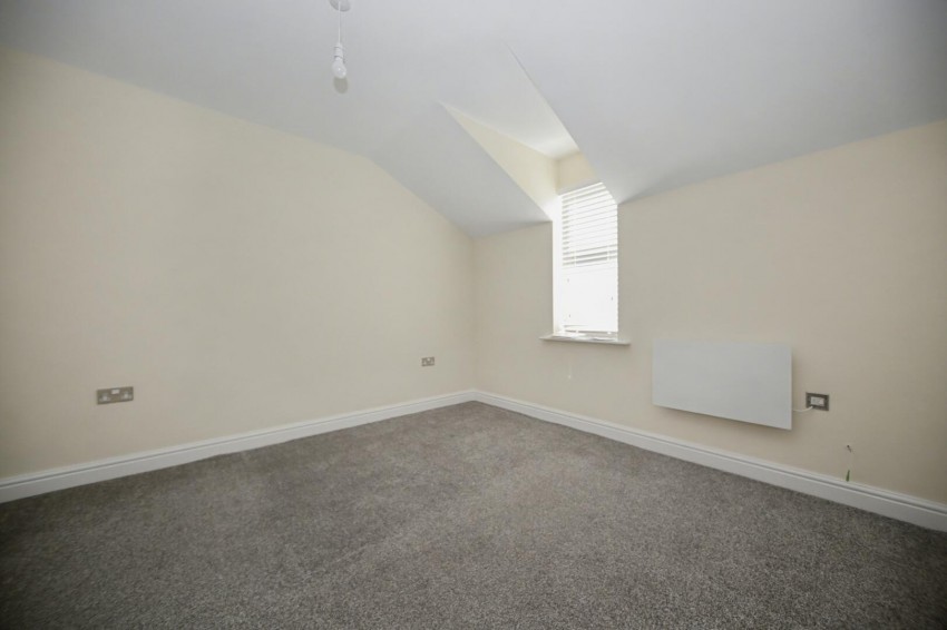 Images for Hodge Road, Worsley, Salford, Manchester