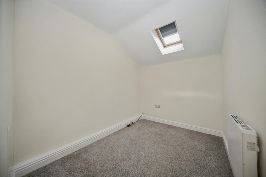 Images for Hodge Road, Worsley, Manchester