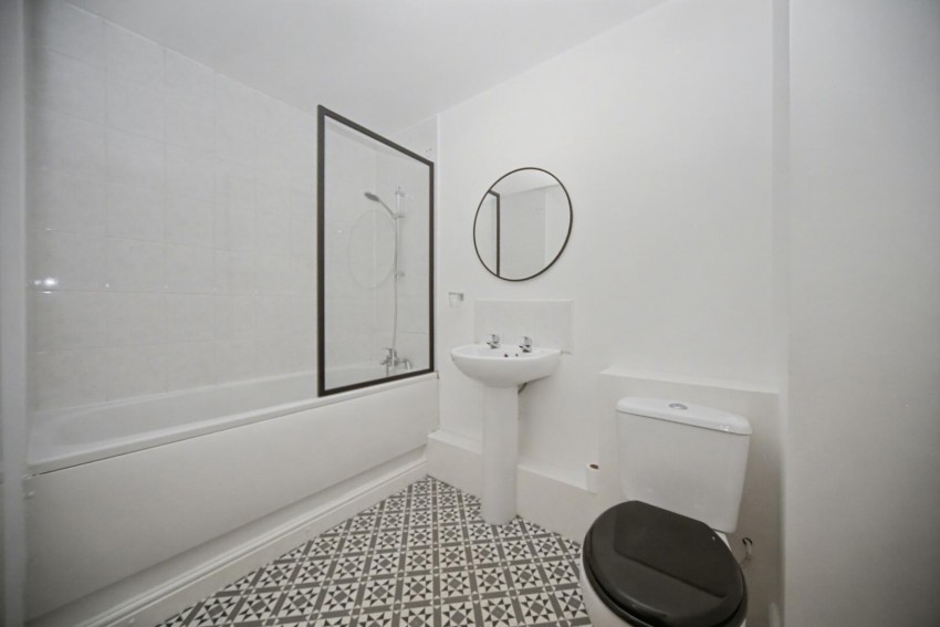 Images for Hodge Road, Worsley, Salford, Manchester