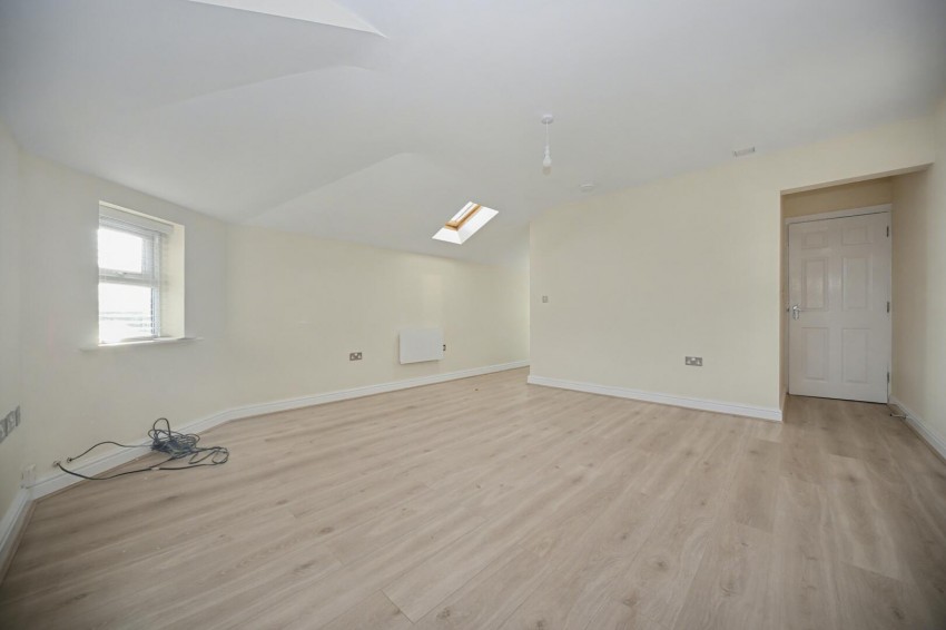 Images for Hodge Road, Worsley, Salford, Manchester