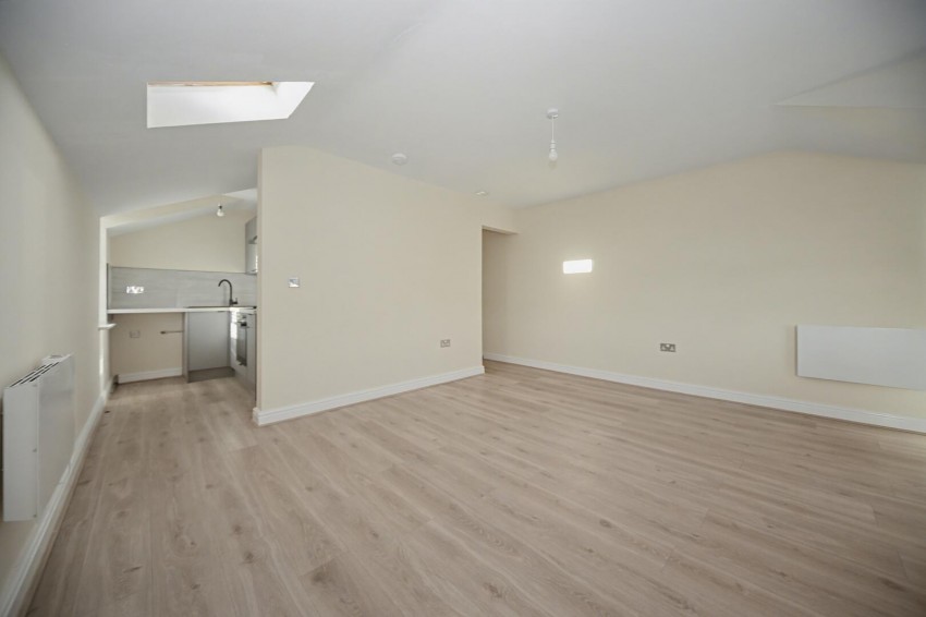 Images for Hodge Road, Worsley, Salford, Manchester