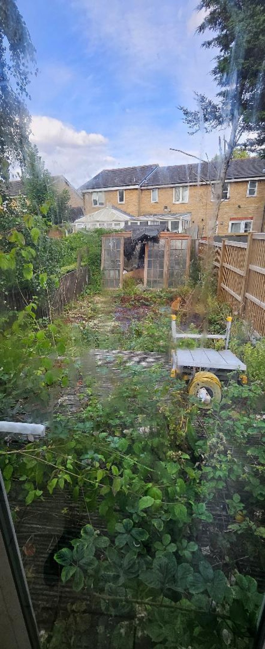 Images for Sunset Road, London